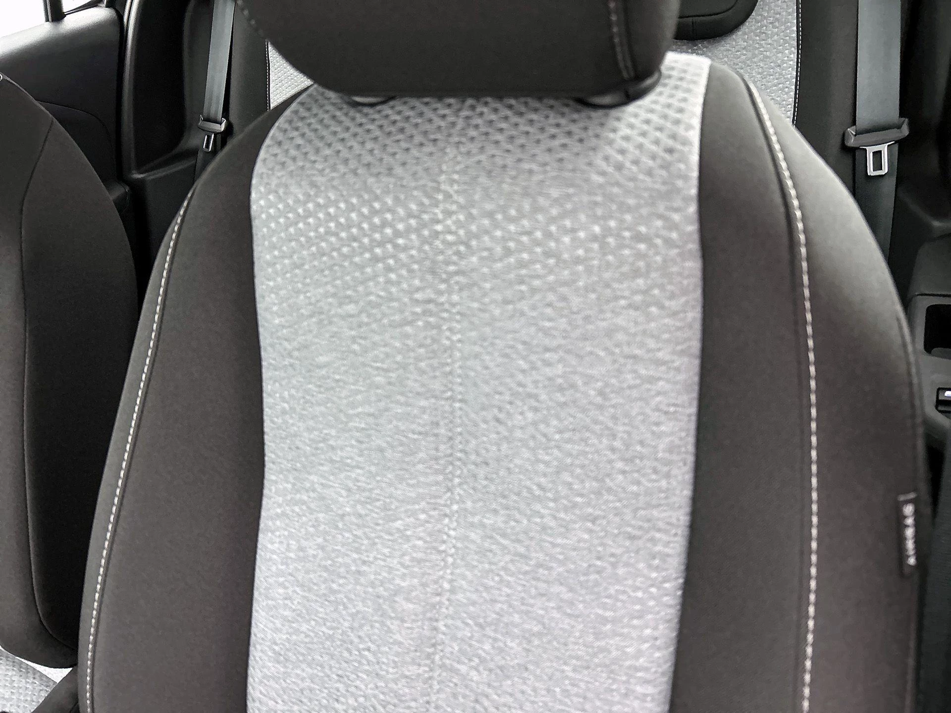 Opel-Corsa-image-16