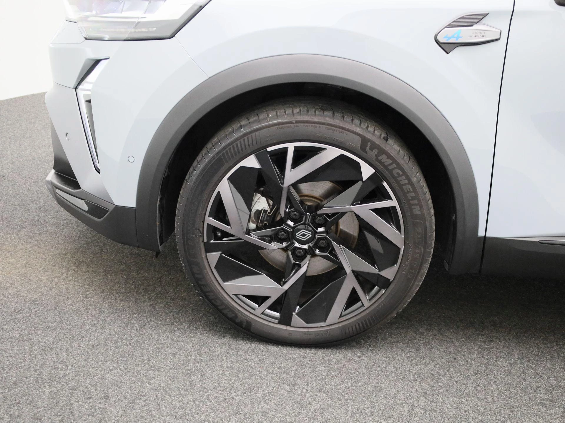 Renault-Captur-image-10