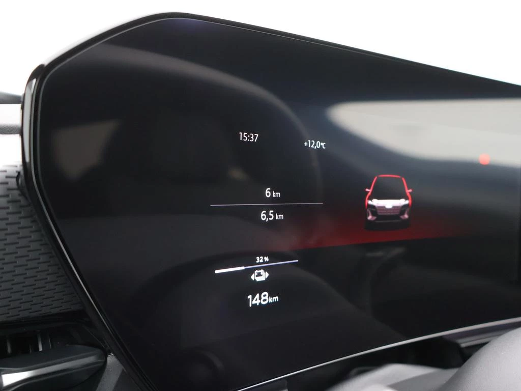 Audi-A6 Sportback e-tron-image-23