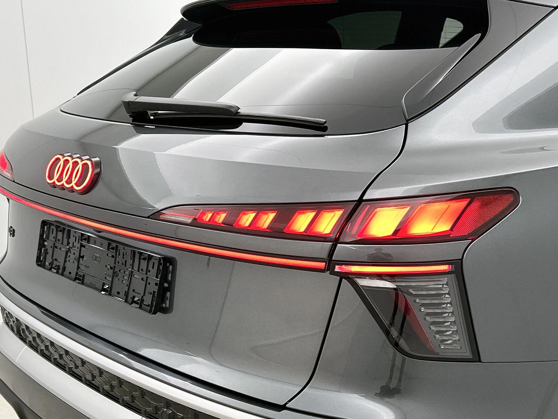 Audi-Q3-image-34