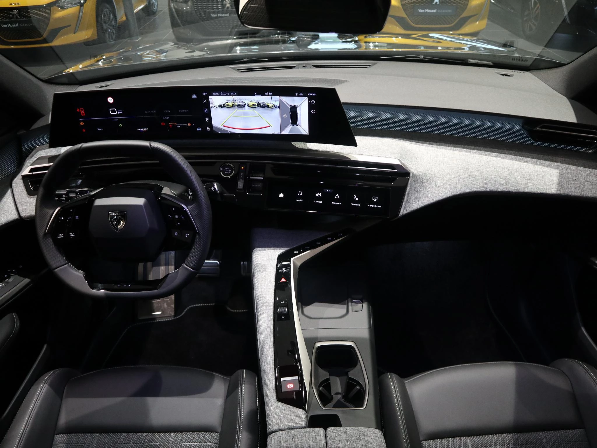 Peugeot-3008-image-10