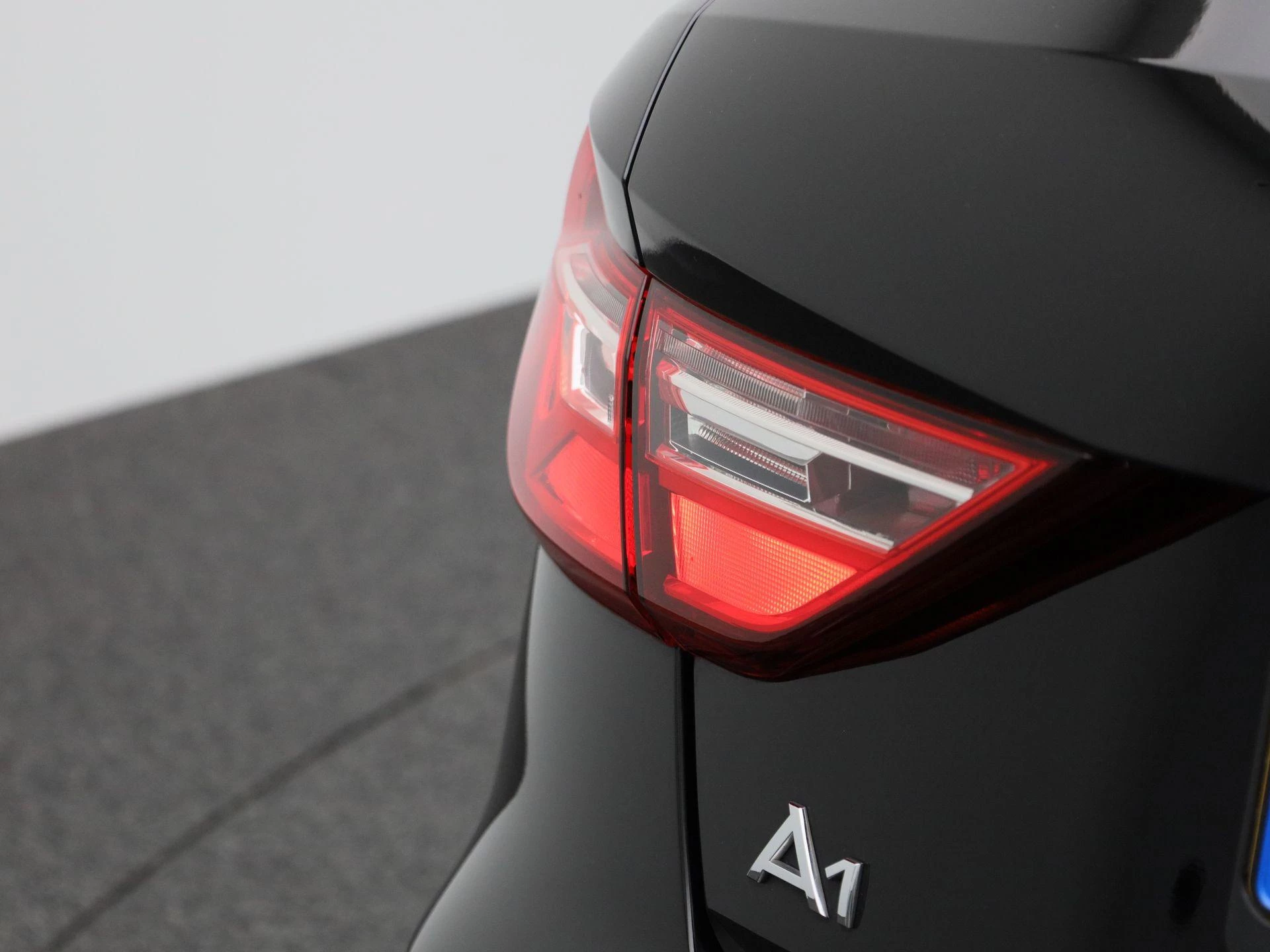 Audi-A1 Sportback-image-34