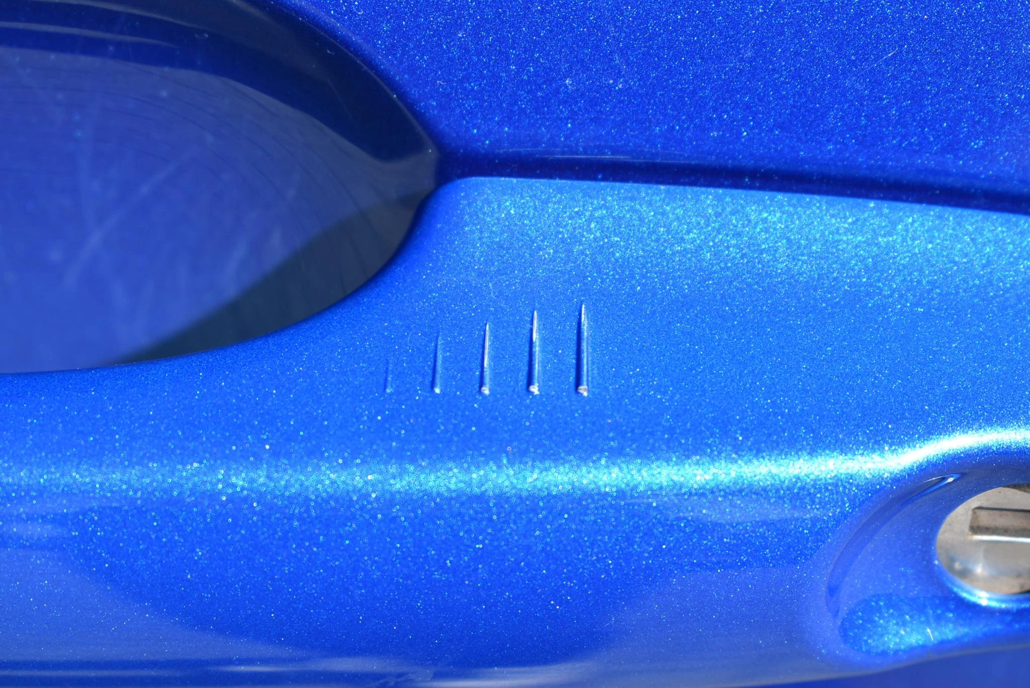 Ford-Focus-image-20