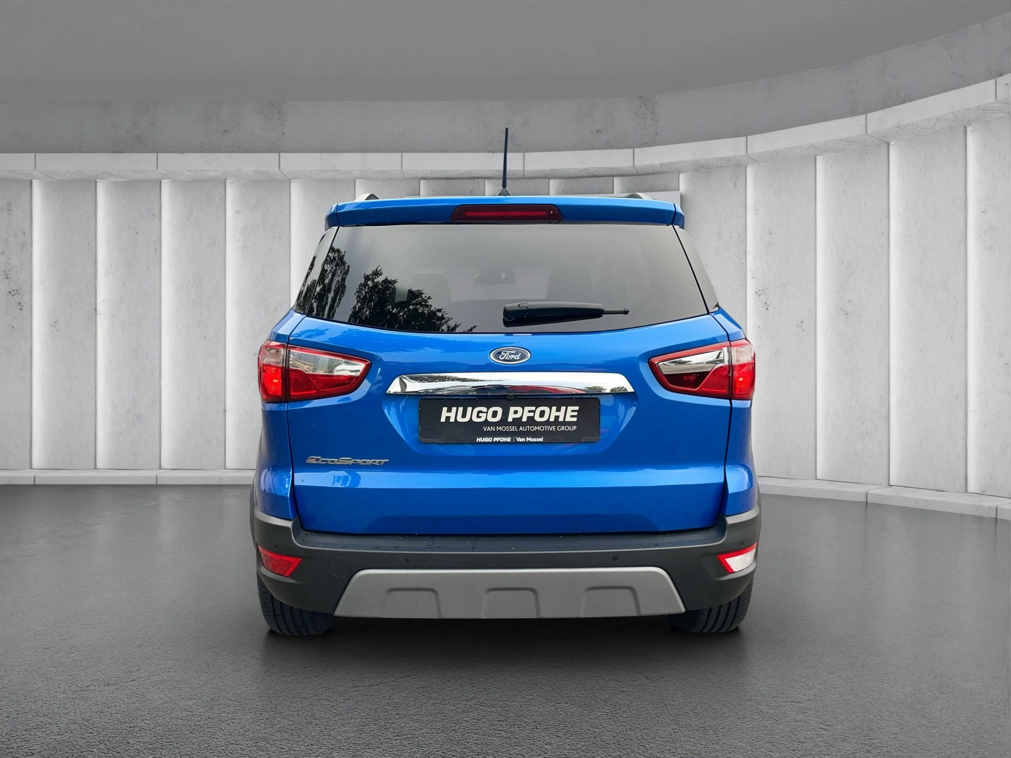 Ford-EcoSport-image-3