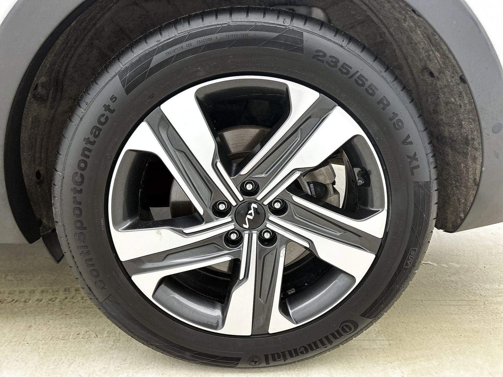 Kia-Sorento-image-53