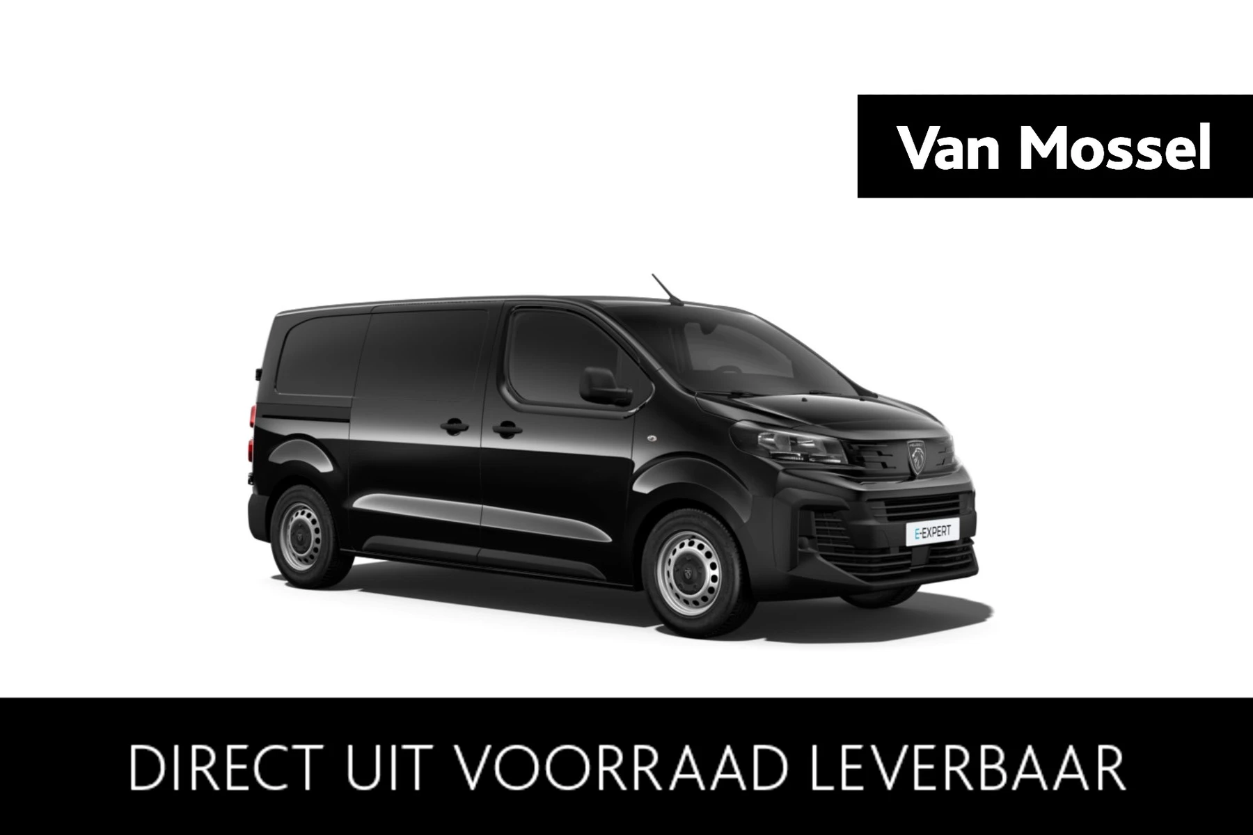 Peugeot-Expert-image-0