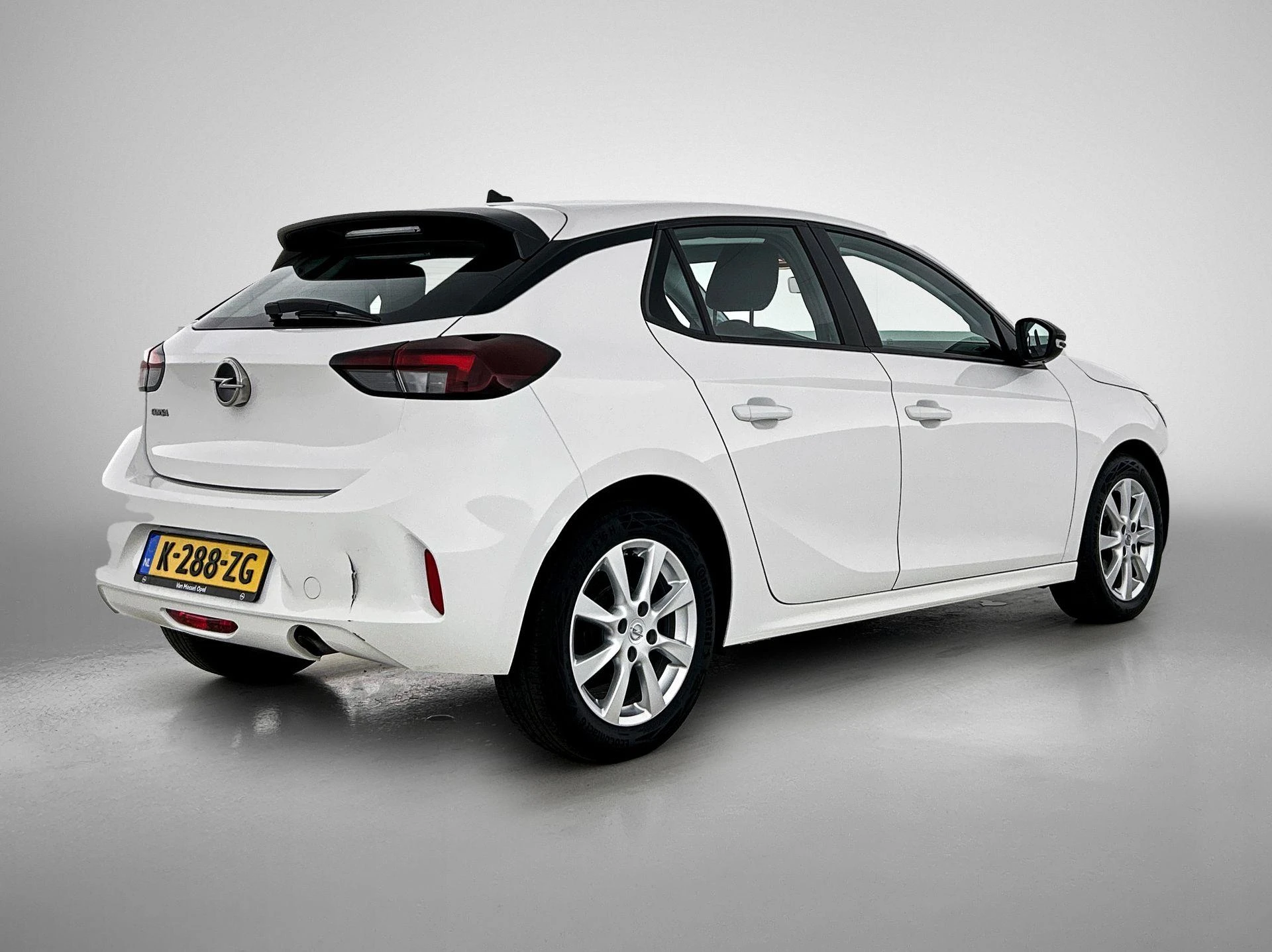 Opel-Corsa-image-3