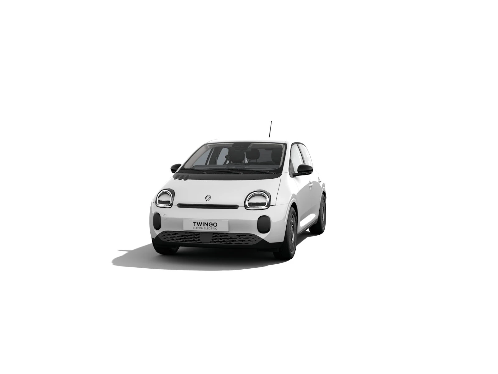 Renault-Twingo-image-7