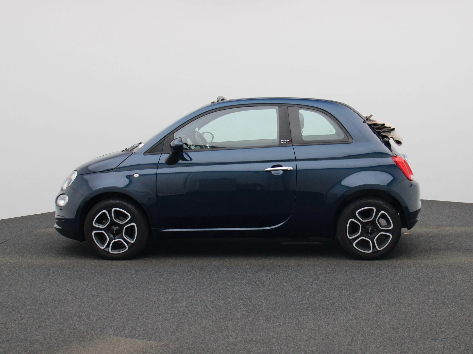 Fiat-500C-image-3
