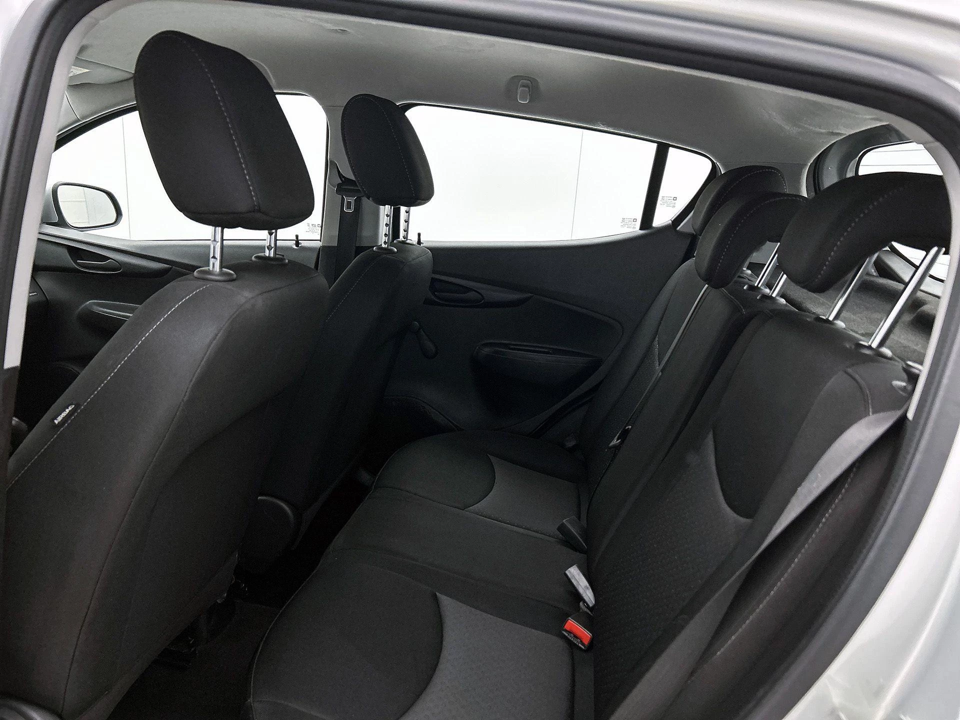 Opel-KARL-image-25