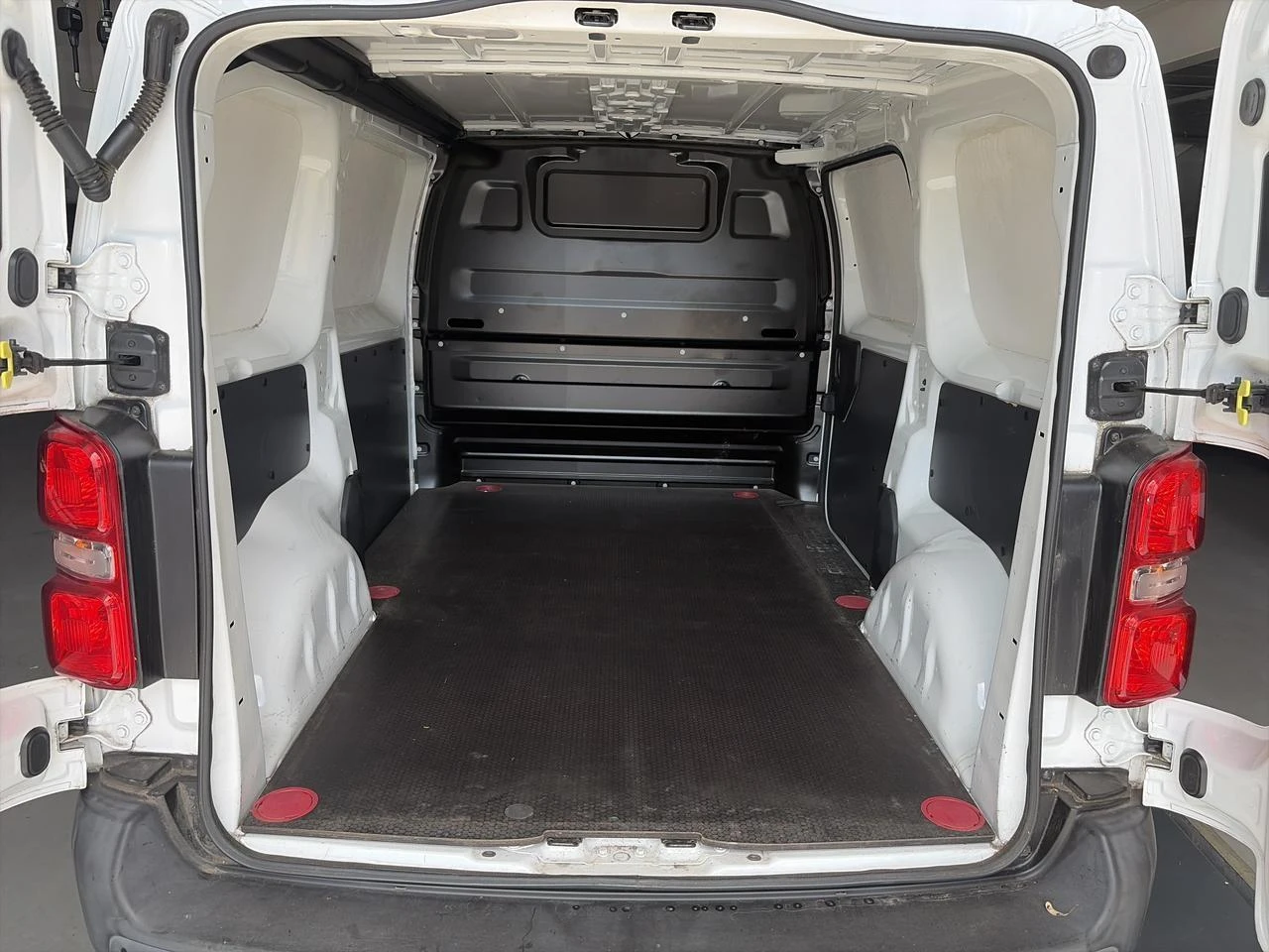 Citroën-Jumpy-image-6