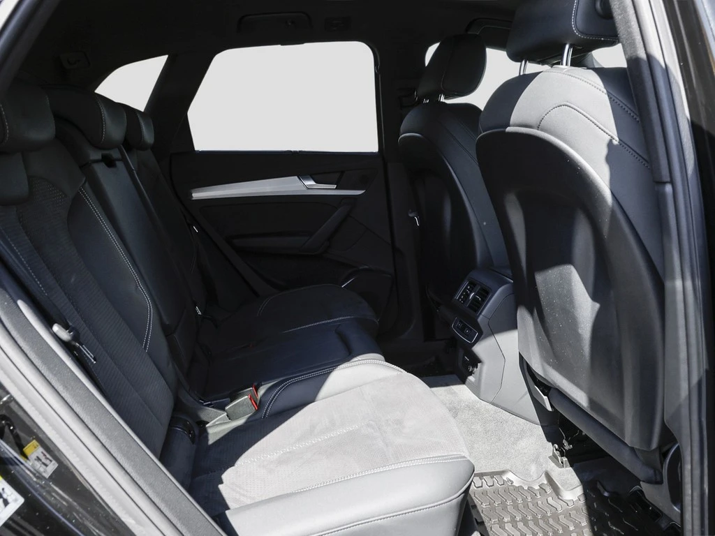 Audi-Q5-image-9