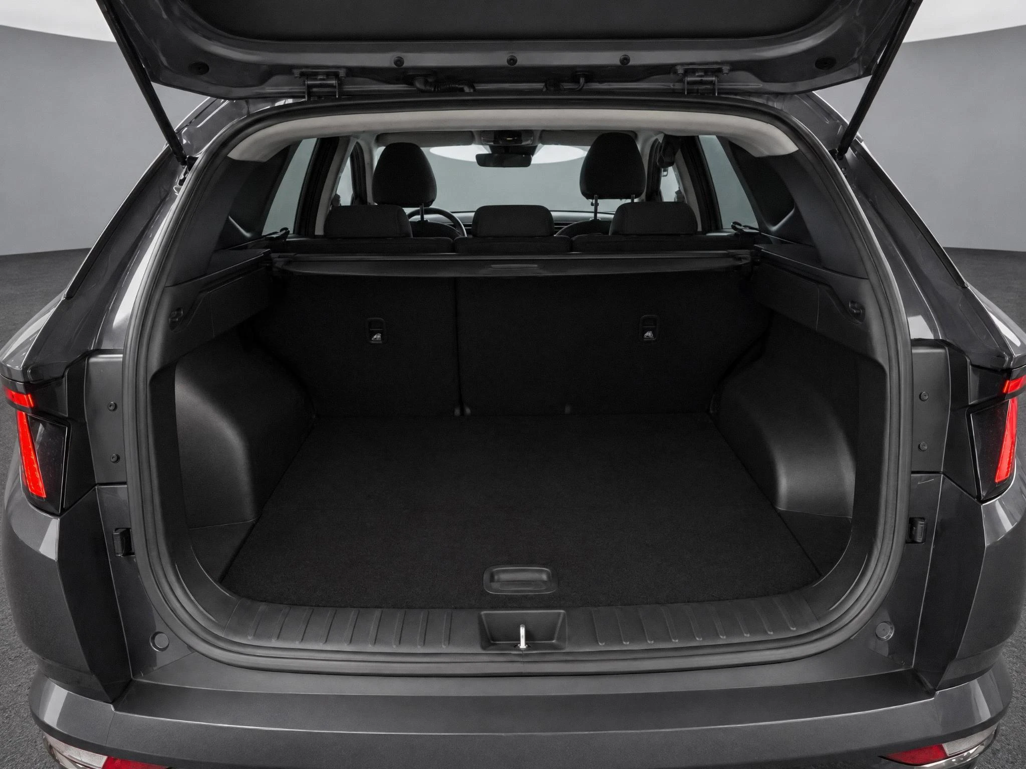 Hyundai-Tucson-image-6