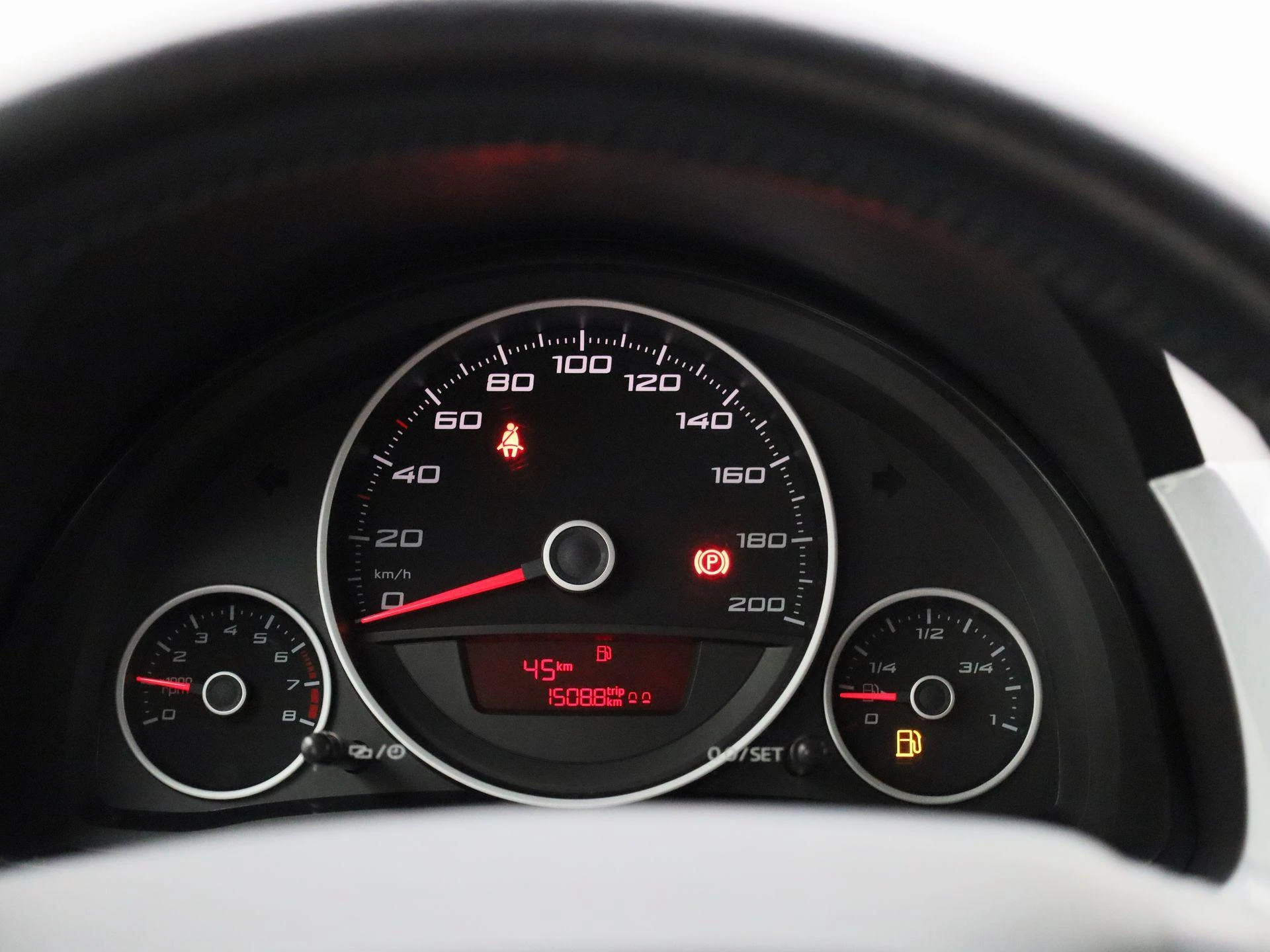 SEAT-Mii-image-7