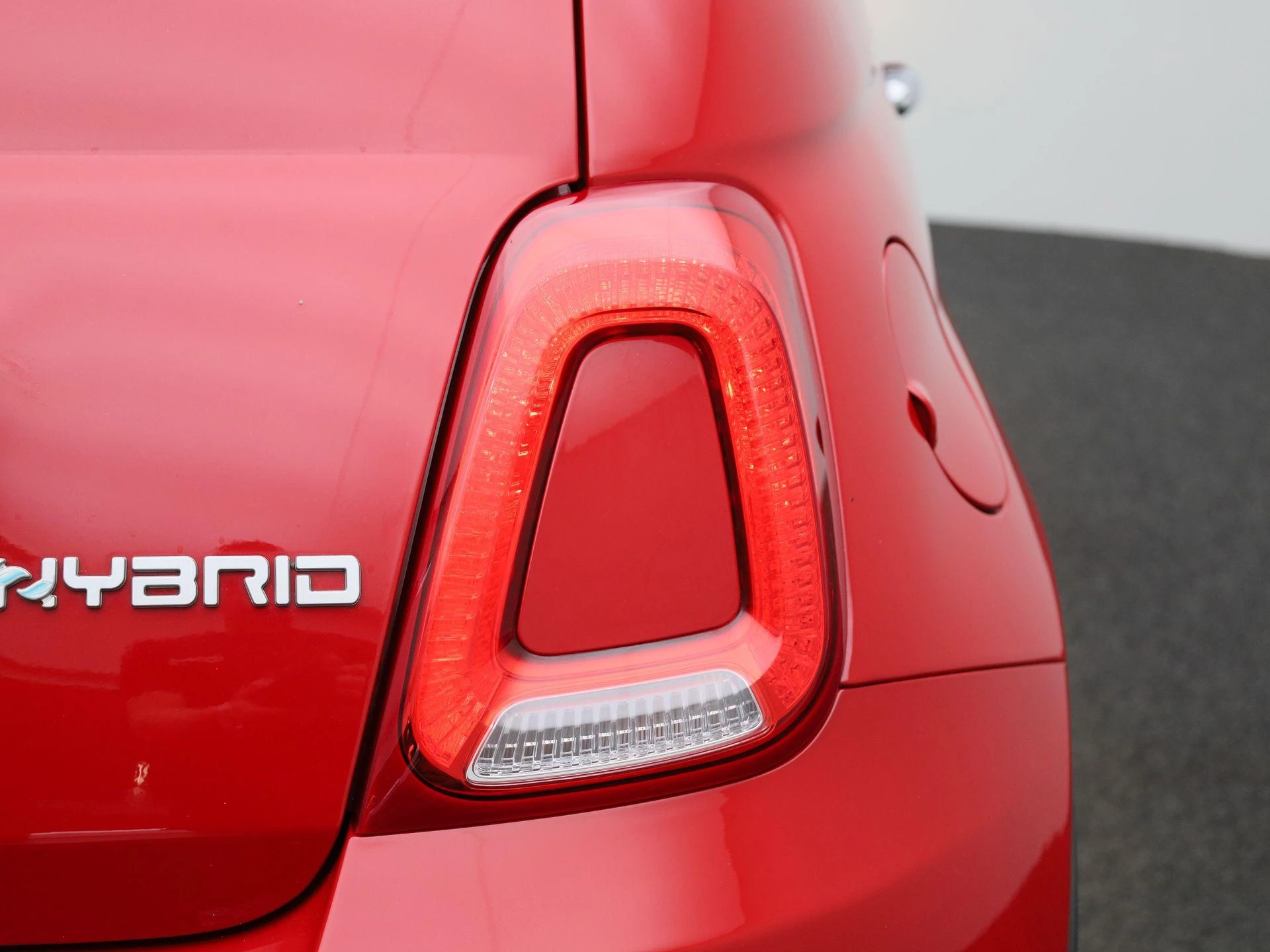 Fiat-500-image-32