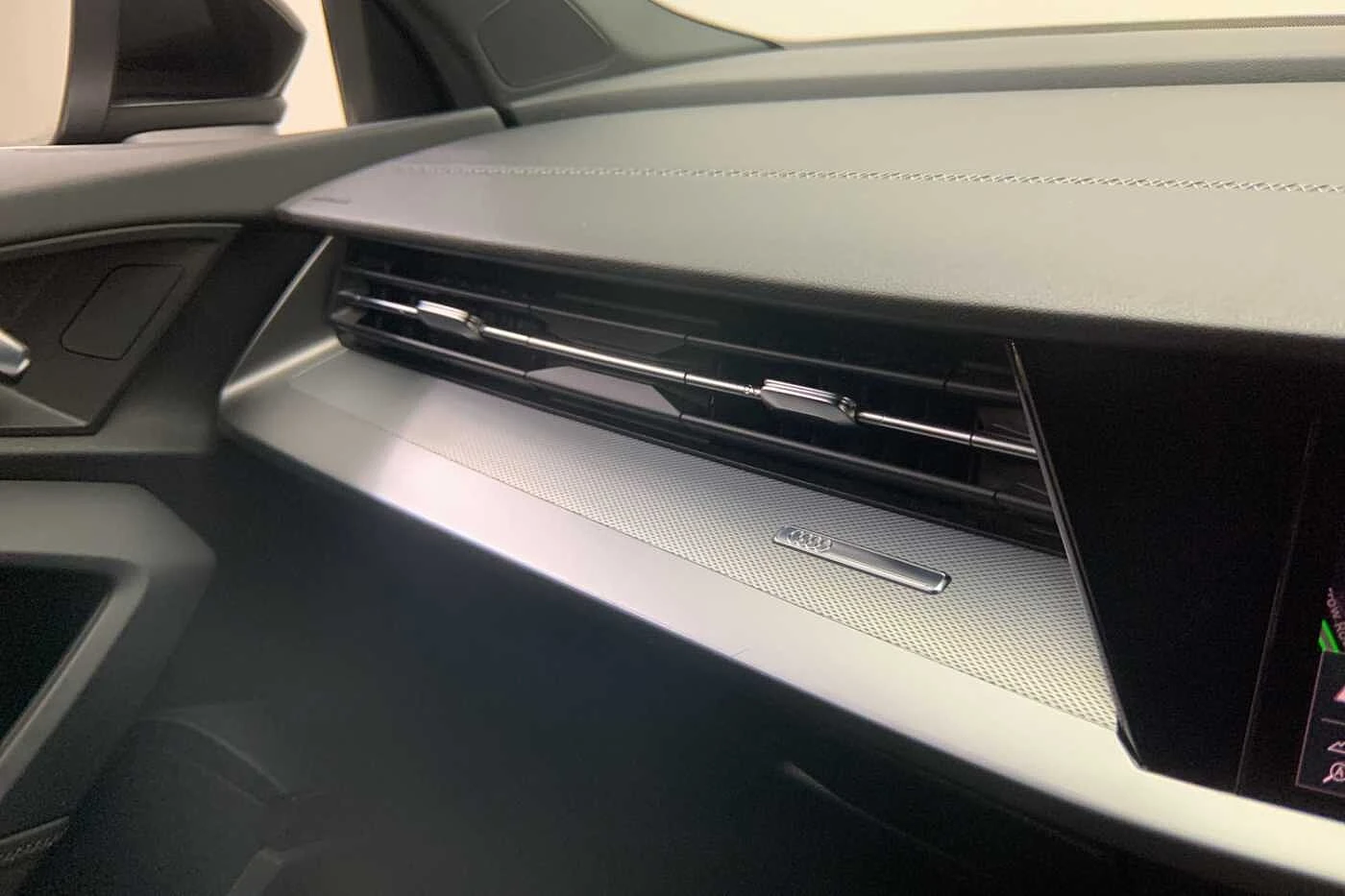 Audi-A3-image-13