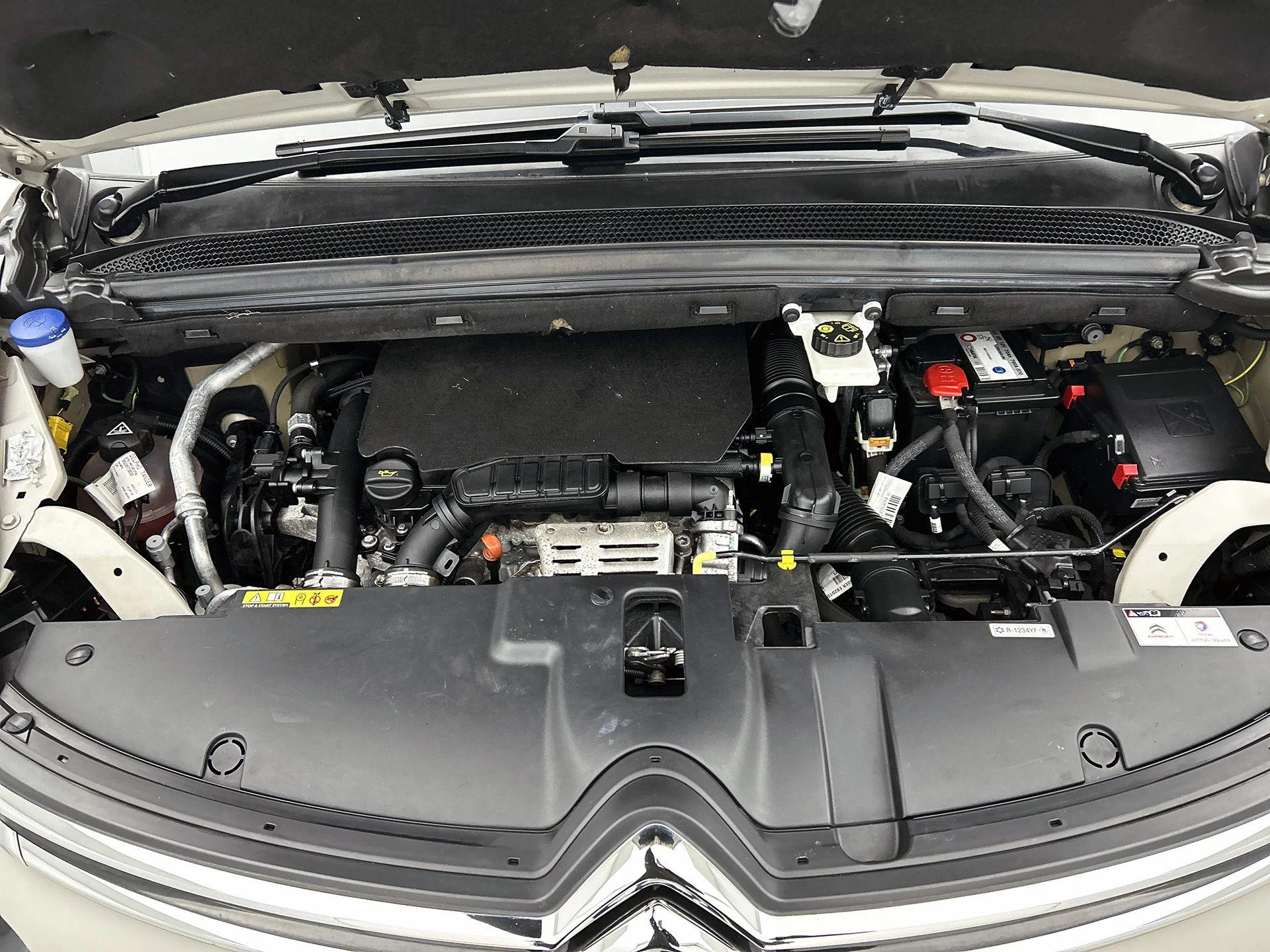 Citroën-C4 Picasso-image-10