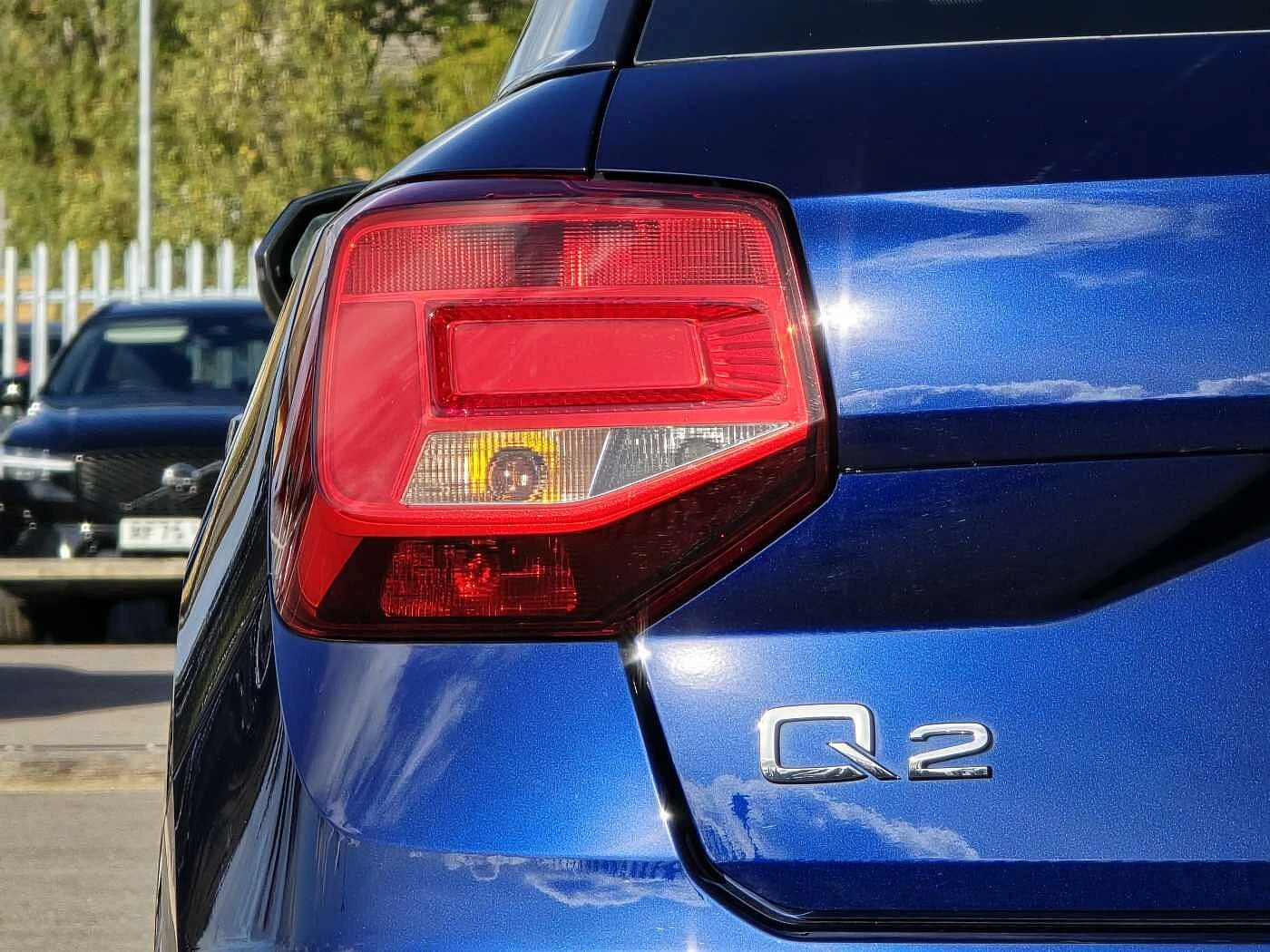 Audi-Q2-image-28