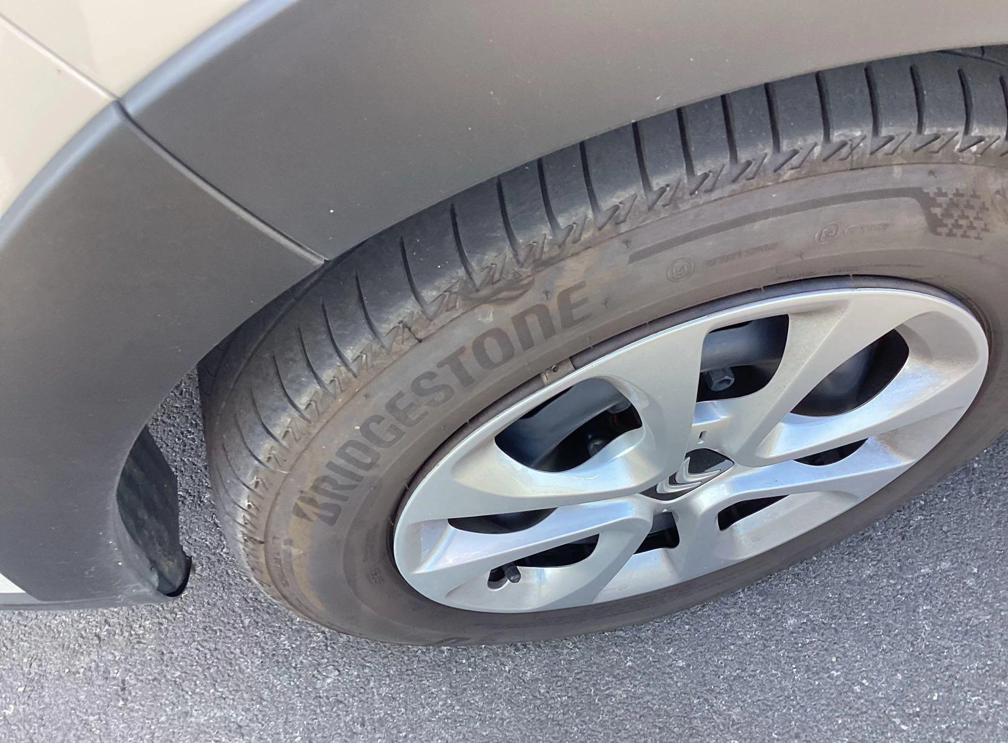 Citroën C3 1.2 PureTech 83 S&S MAN YOU