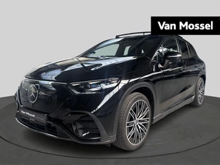 Mercedes-Benz-EQE-image-0