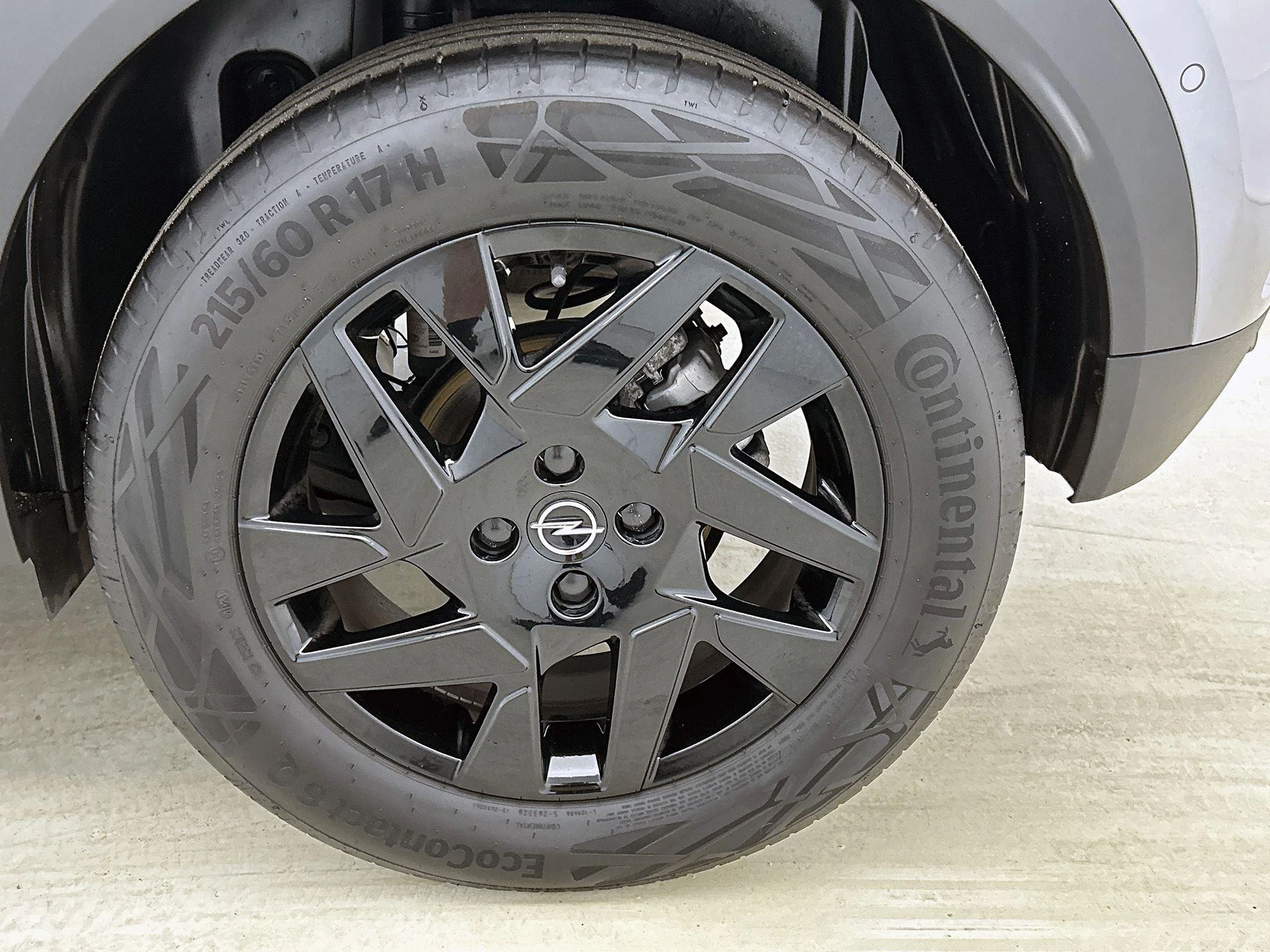 Opel-Mokka-image-32