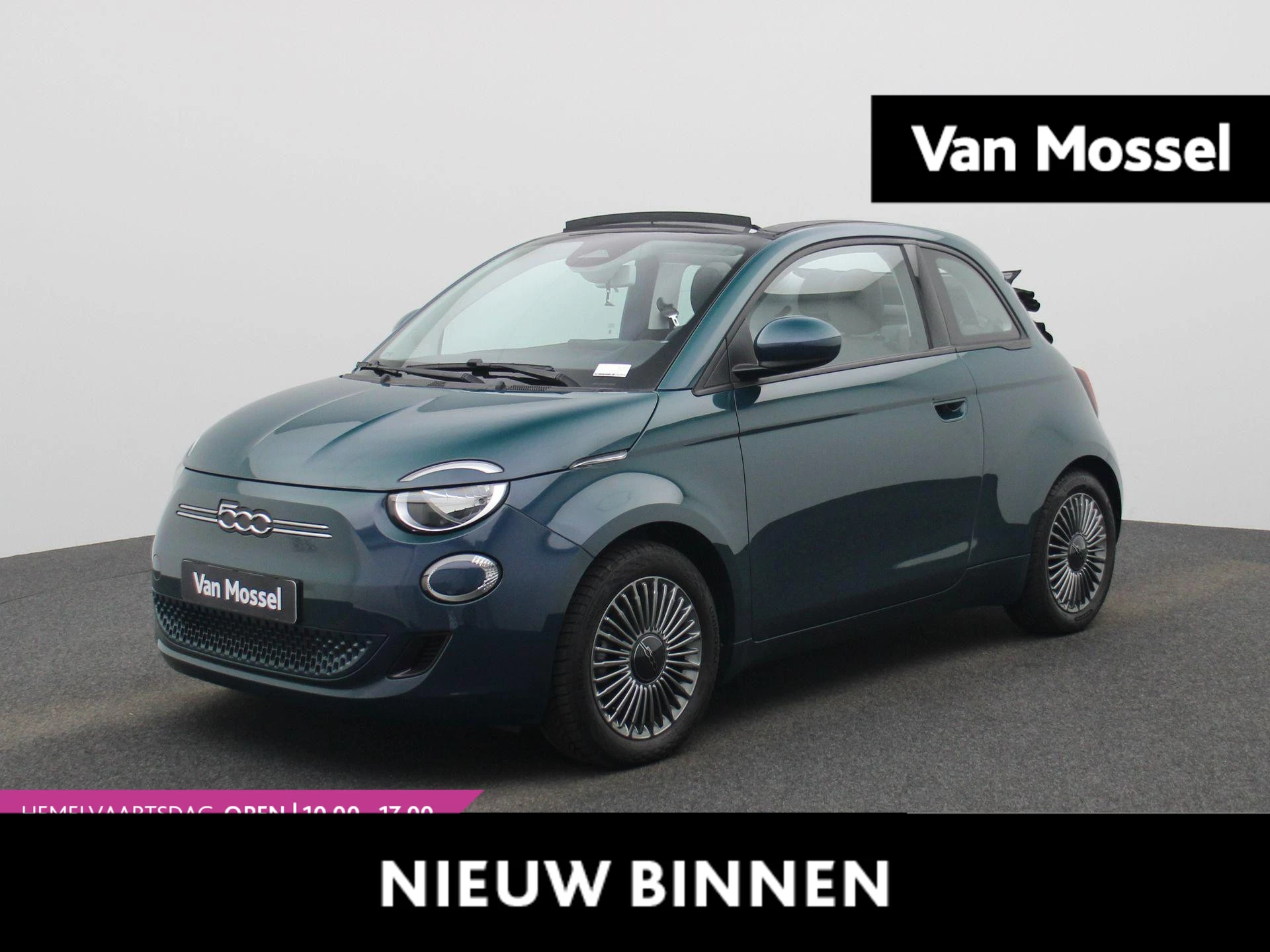 Fiat-500C-image-0