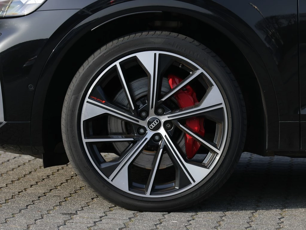 Audi-SQ5-image-4