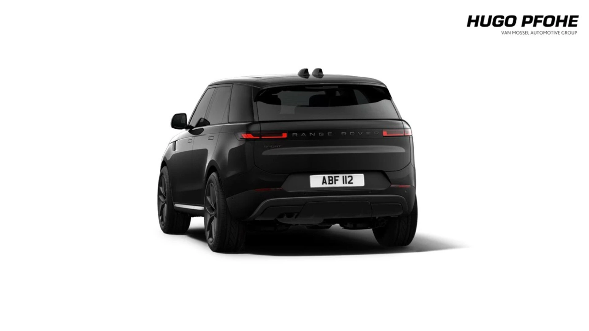 Land Rover-Range Rover Sport-image-2