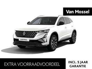 Renault-Austral-image-0