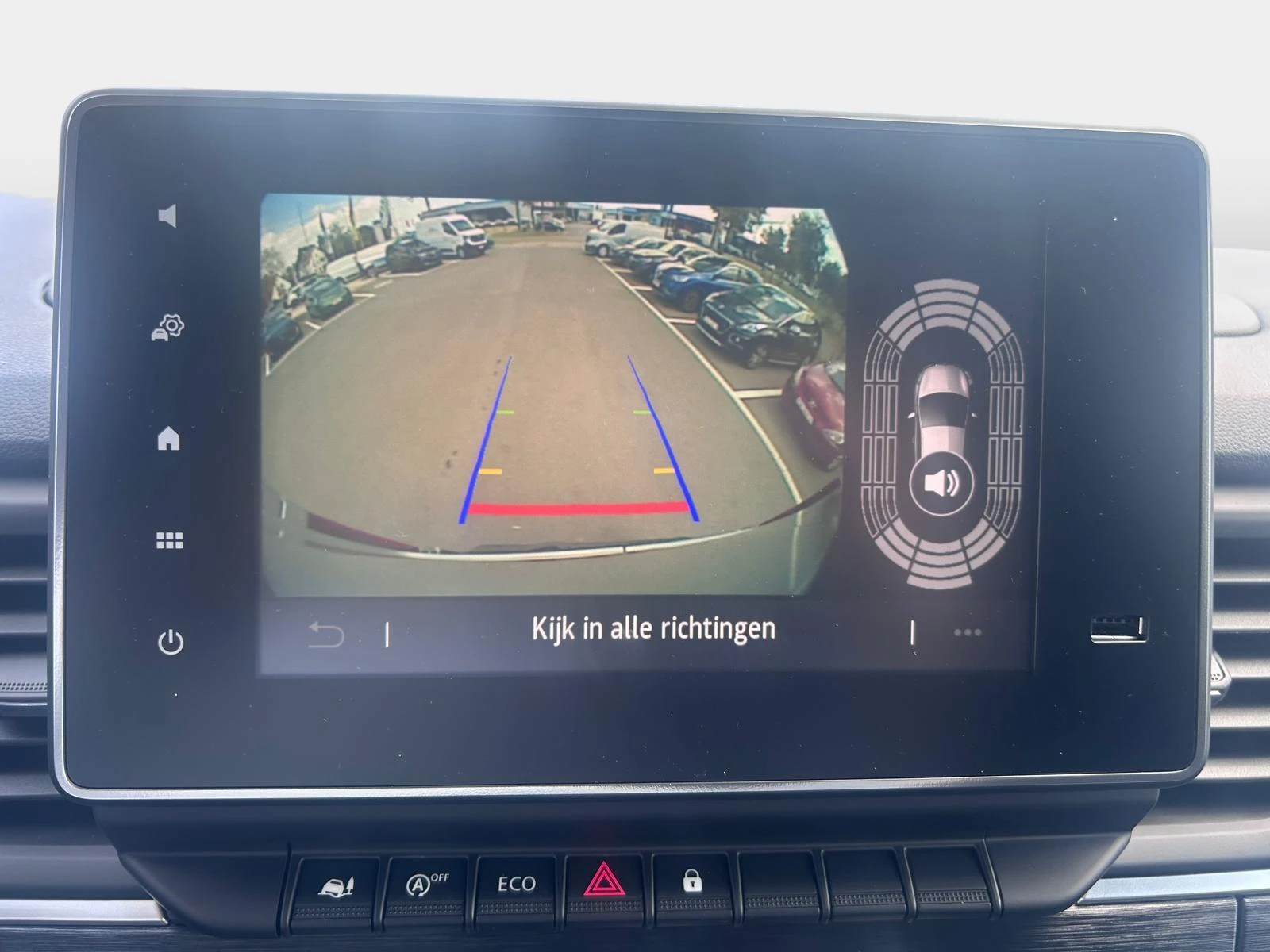 Renault-Trafic-image-15