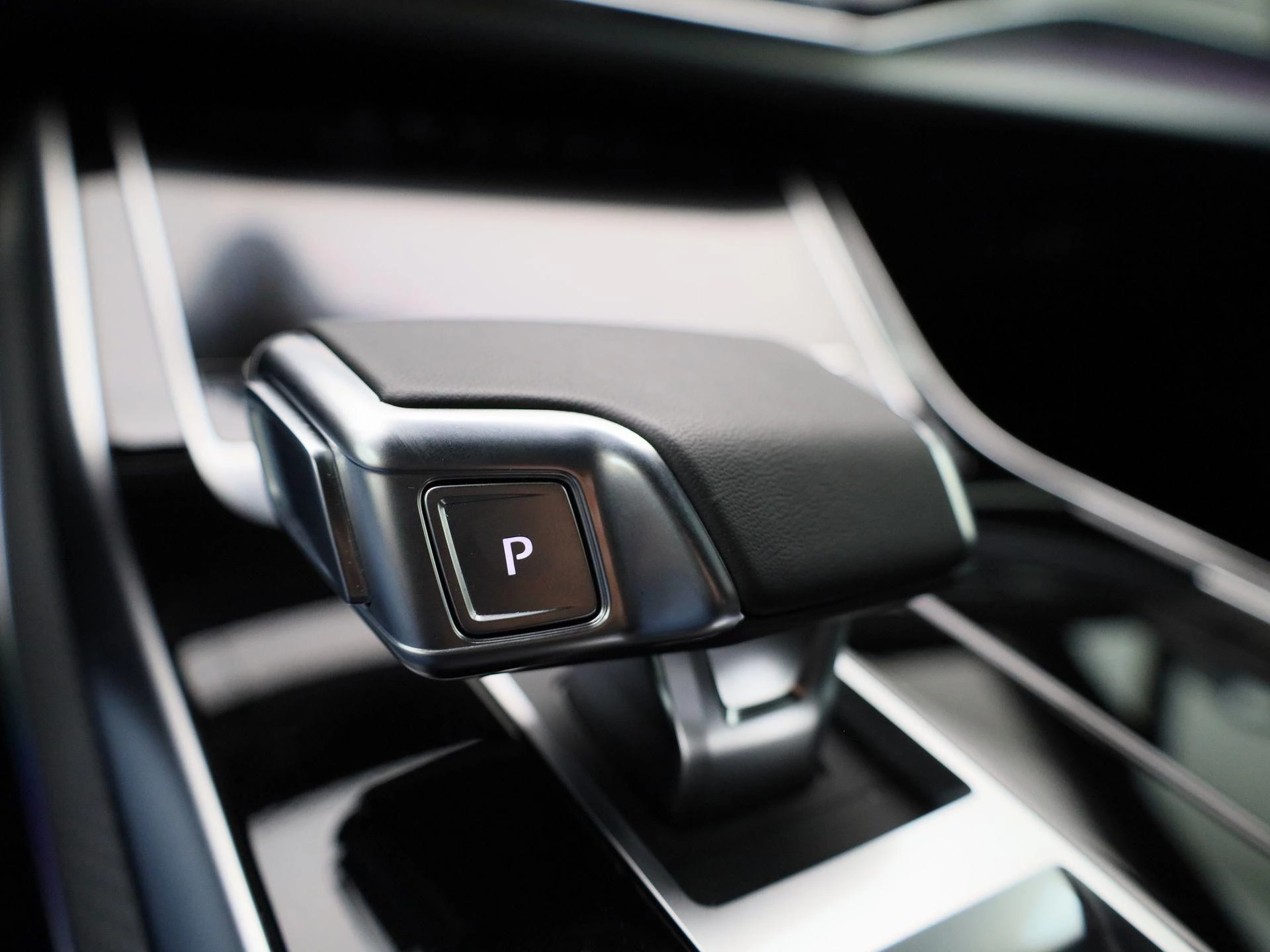 Audi-Q7-image-33