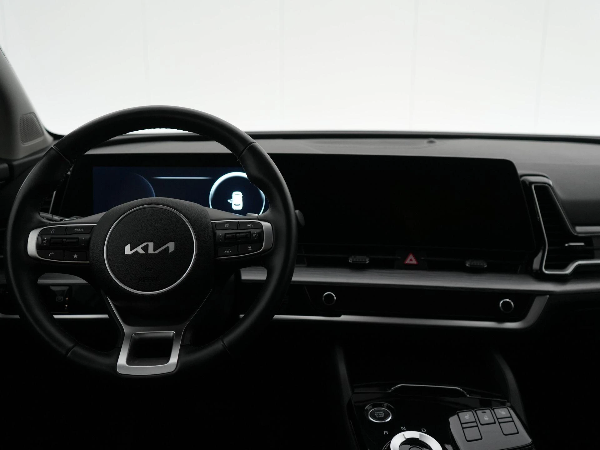 Kia-Sportage-image-6