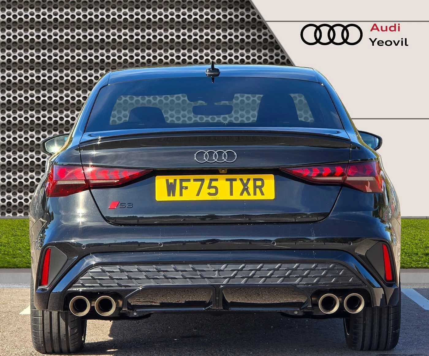 Audi-S3-image-11