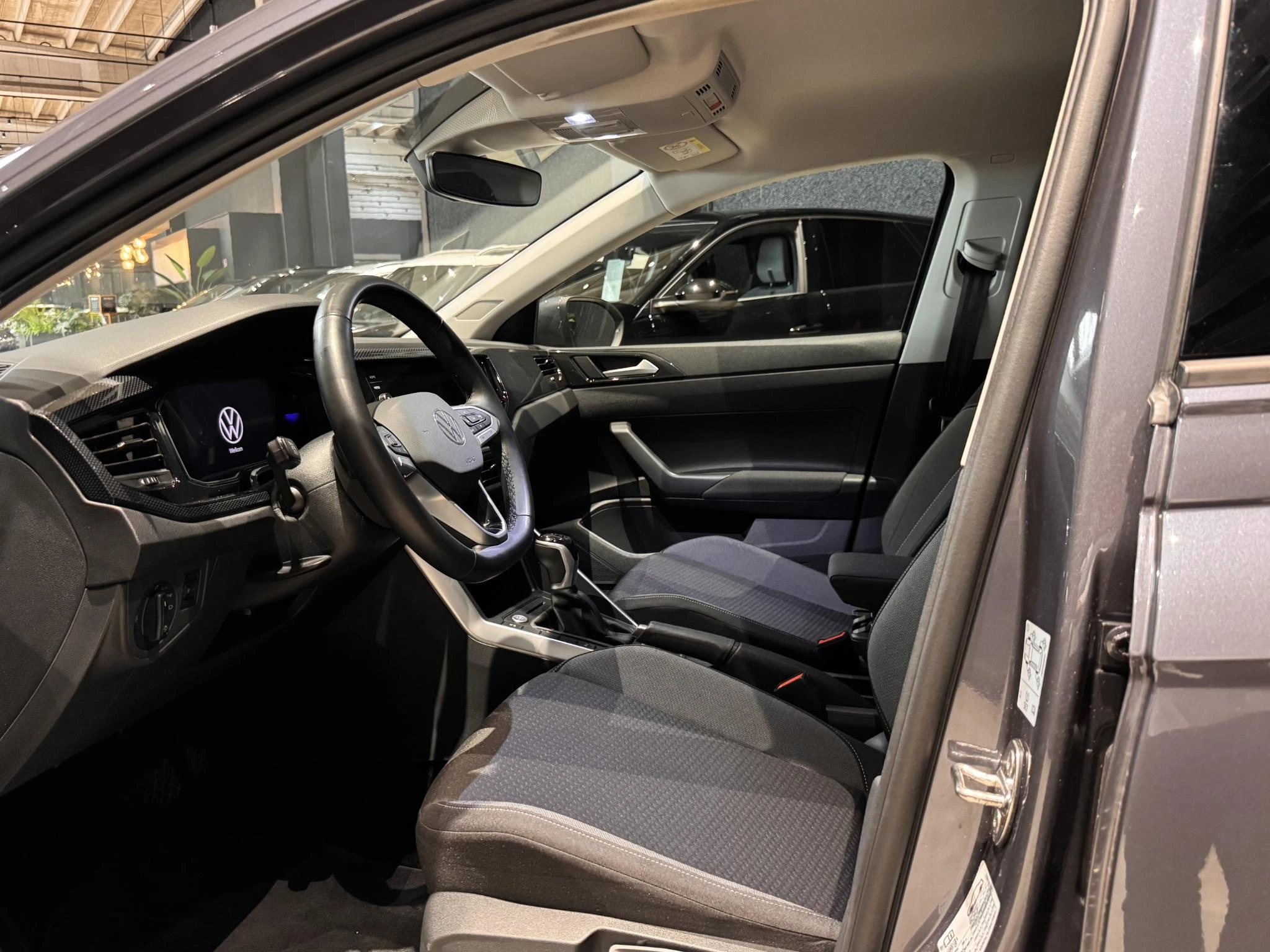 Volkswagen-Taigo-image-8