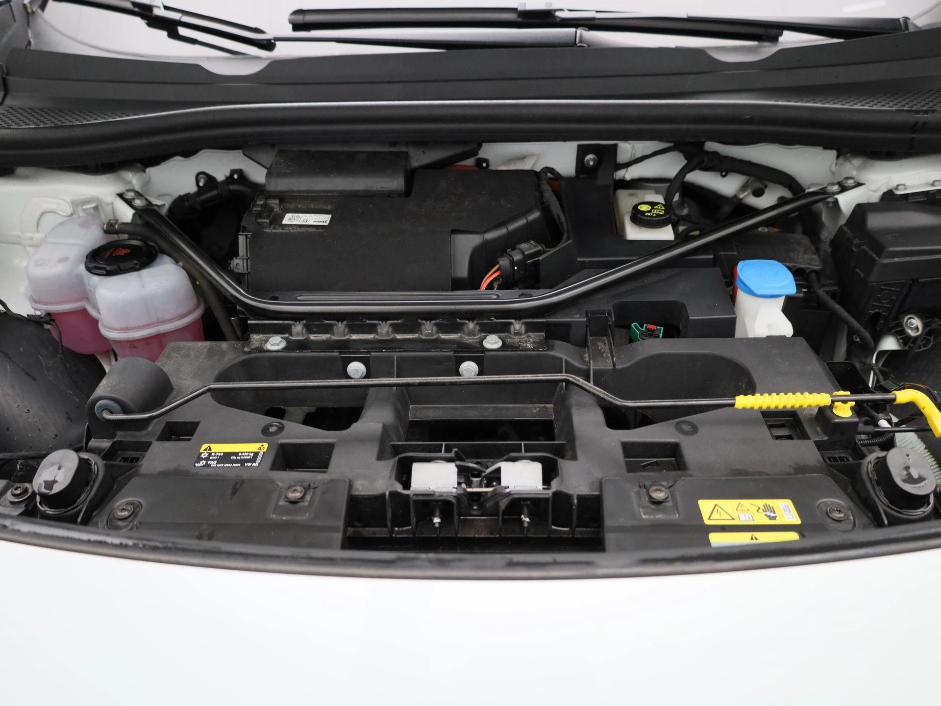 Volkswagen-ID.4-image-31
