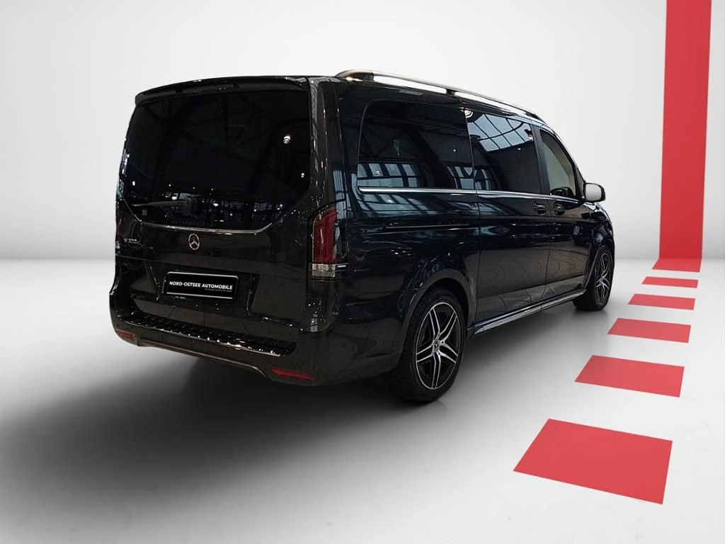 Mercedes-Benz-V-Klasse-image-4