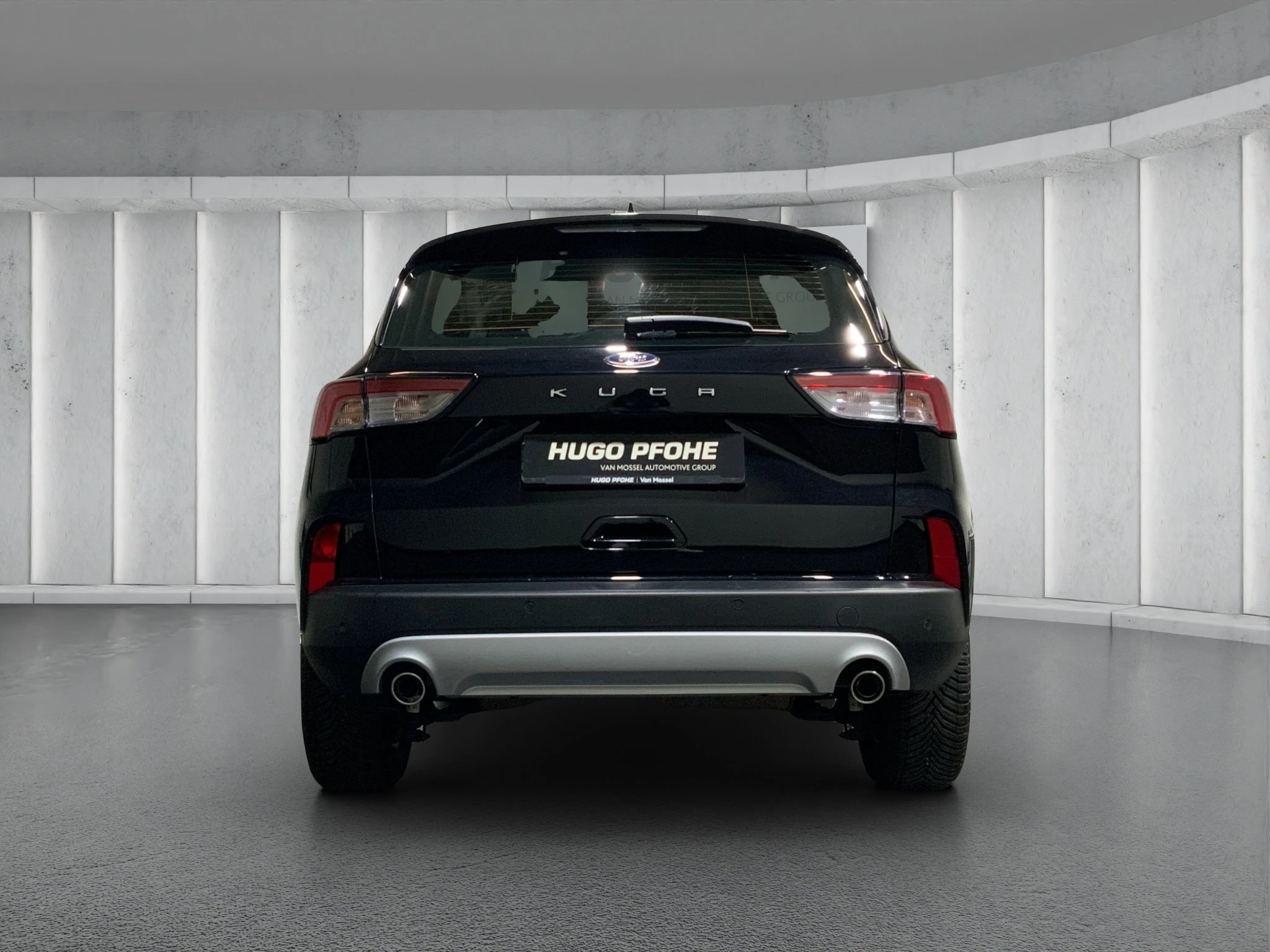 Ford-Kuga-image-3