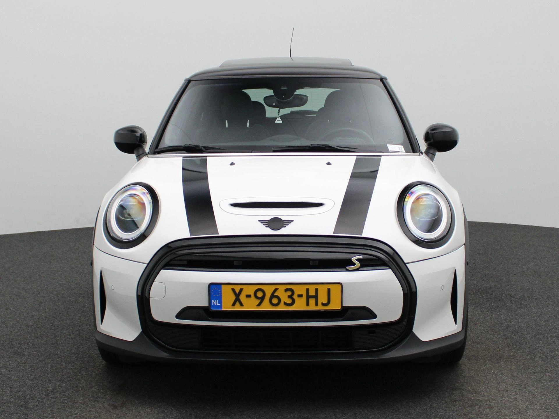 MINI-Electric-image-2