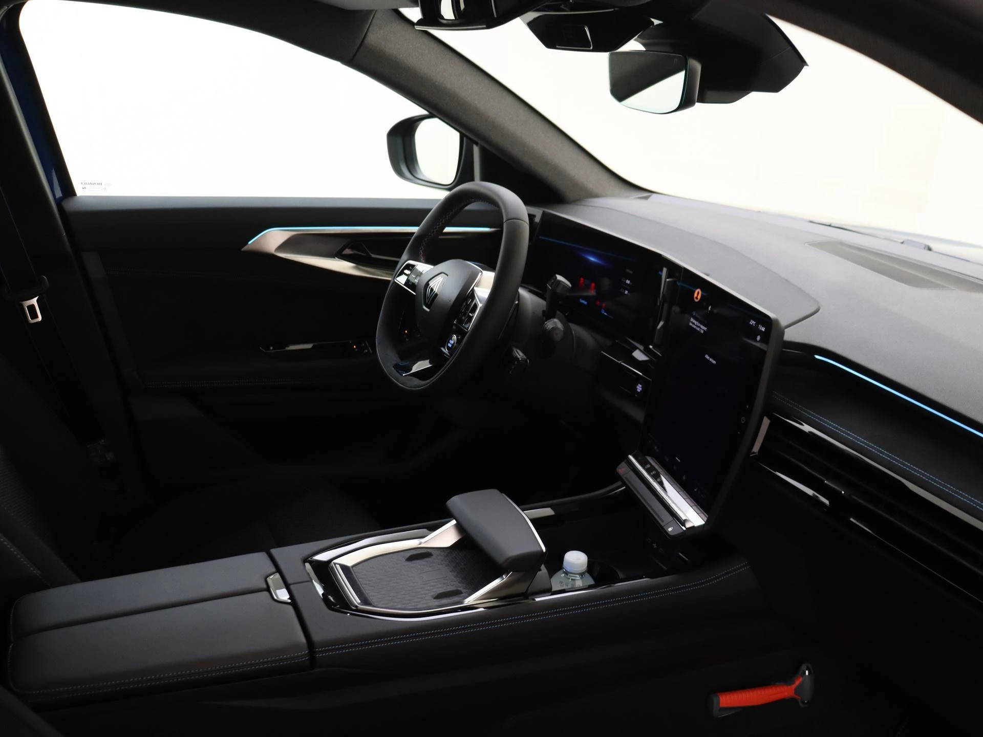 Renault-Austral-image-17