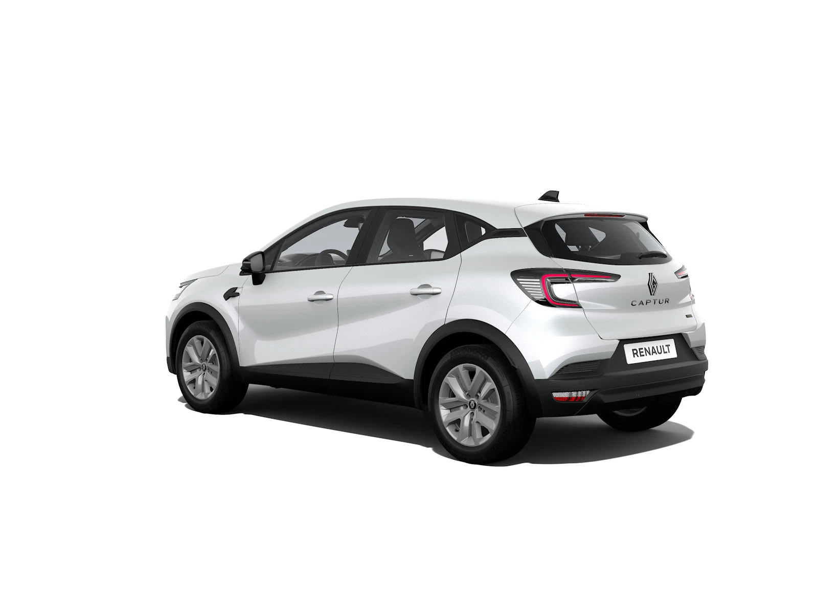 Renault-Captur-image-2