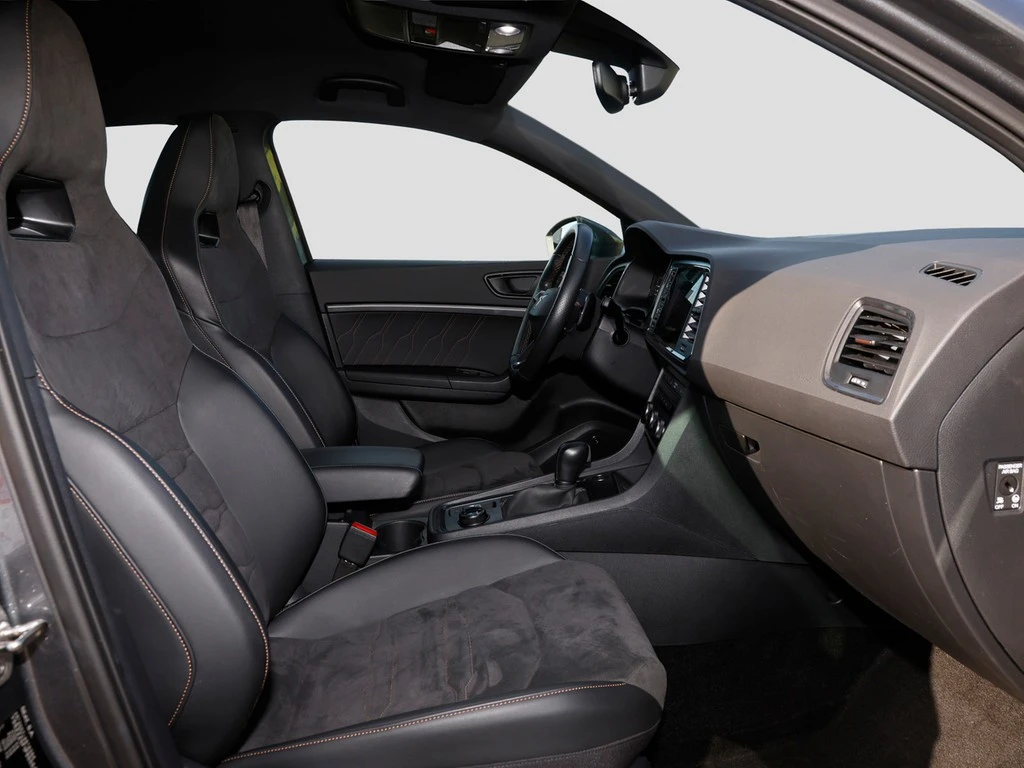 CUPRA-Ateca-image-6