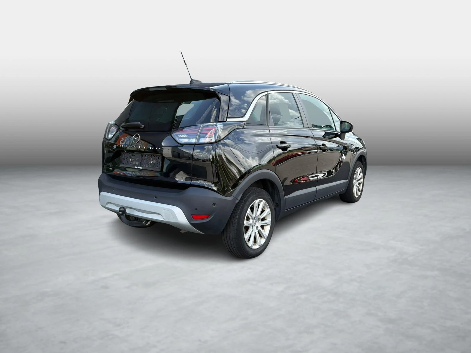 Opel-Crossland X-image-5
