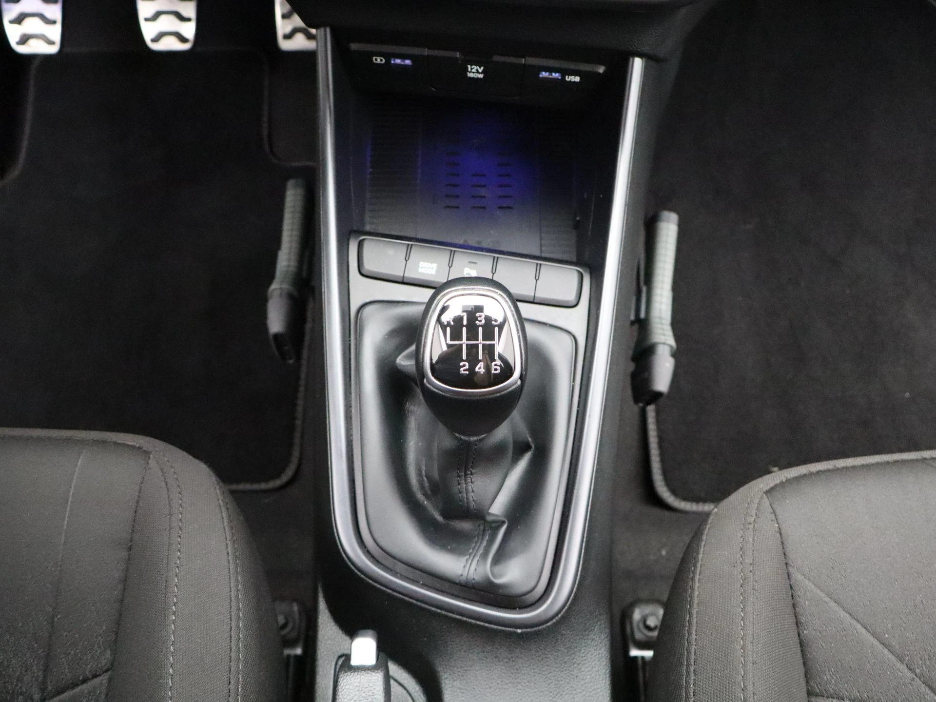 Hyundai-Bayon-image-10