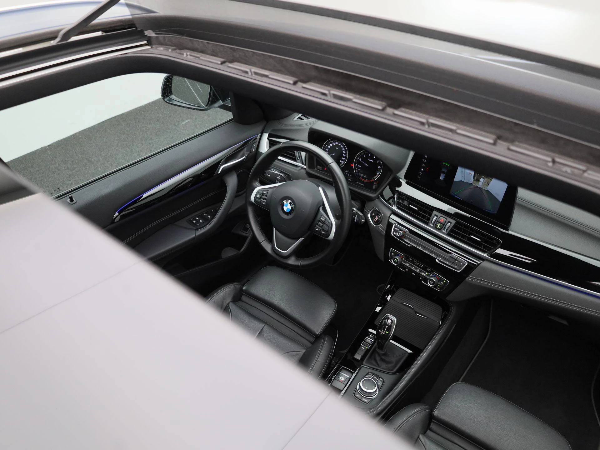 BMW-X1-image-39