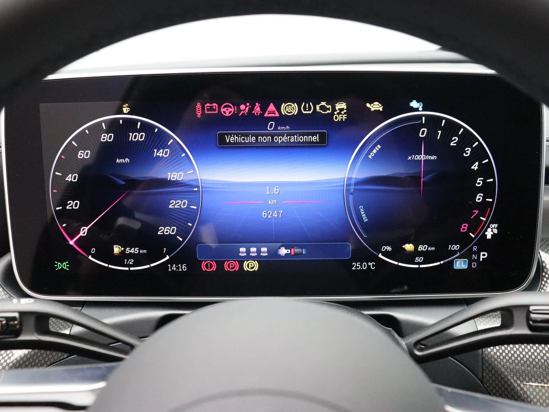 Mercedes-Benz C-Klasse 300 e Break Star Edition + LEDER + PANO DAK + DIGITAL LIGHT +