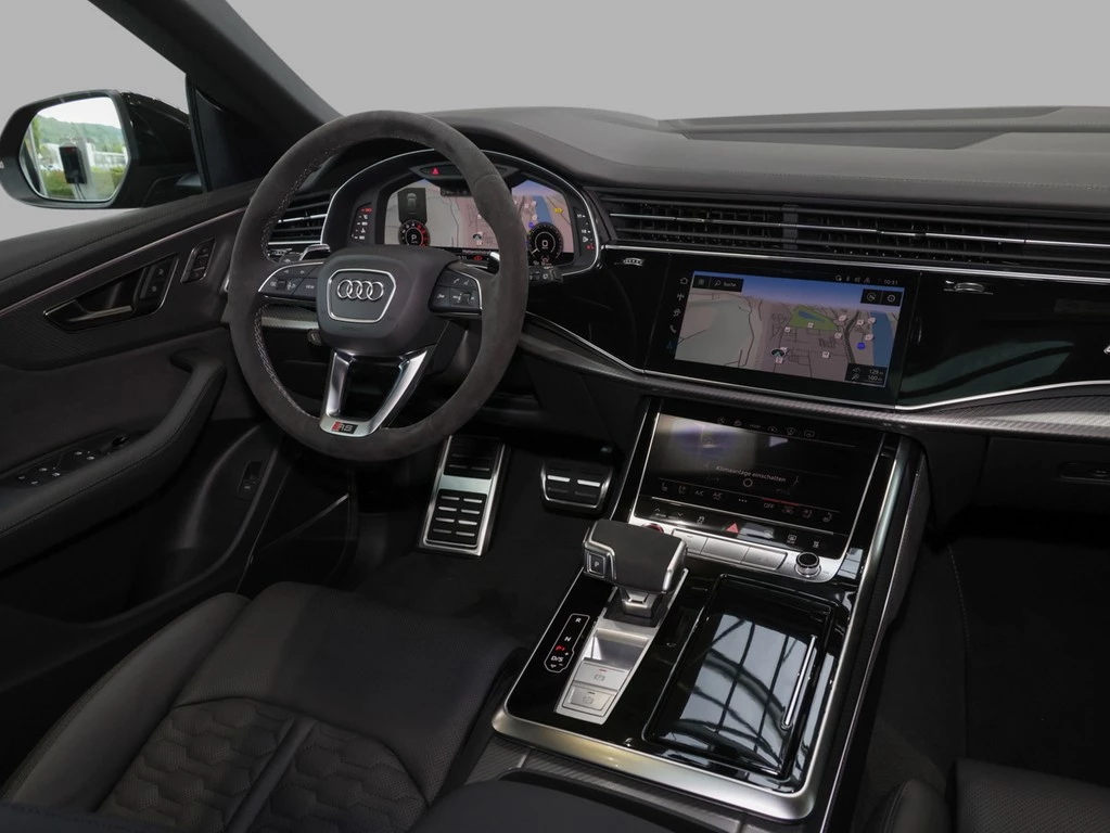 Audi-RSQ8-image-15