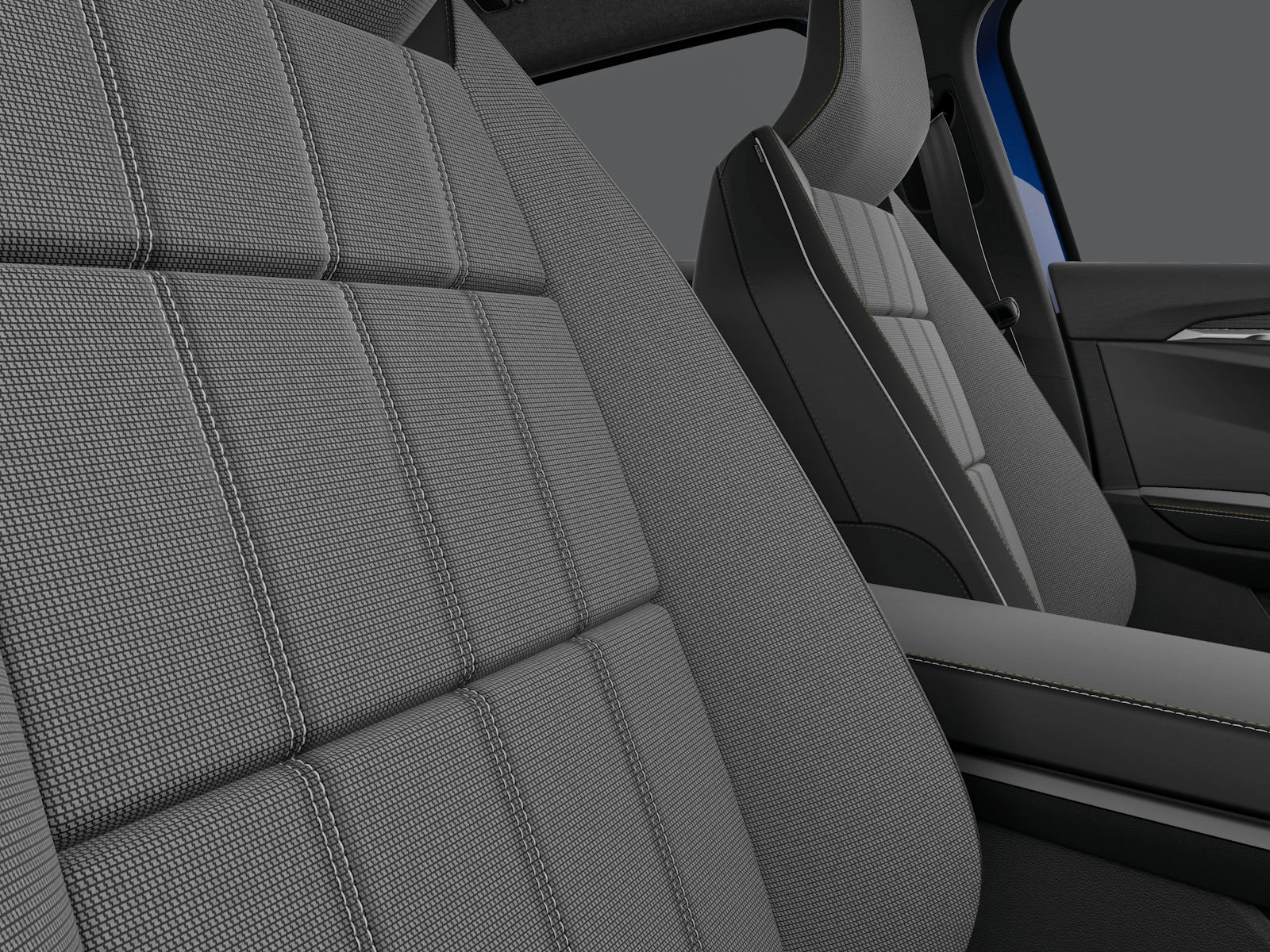 Renault-Scénic-image-12