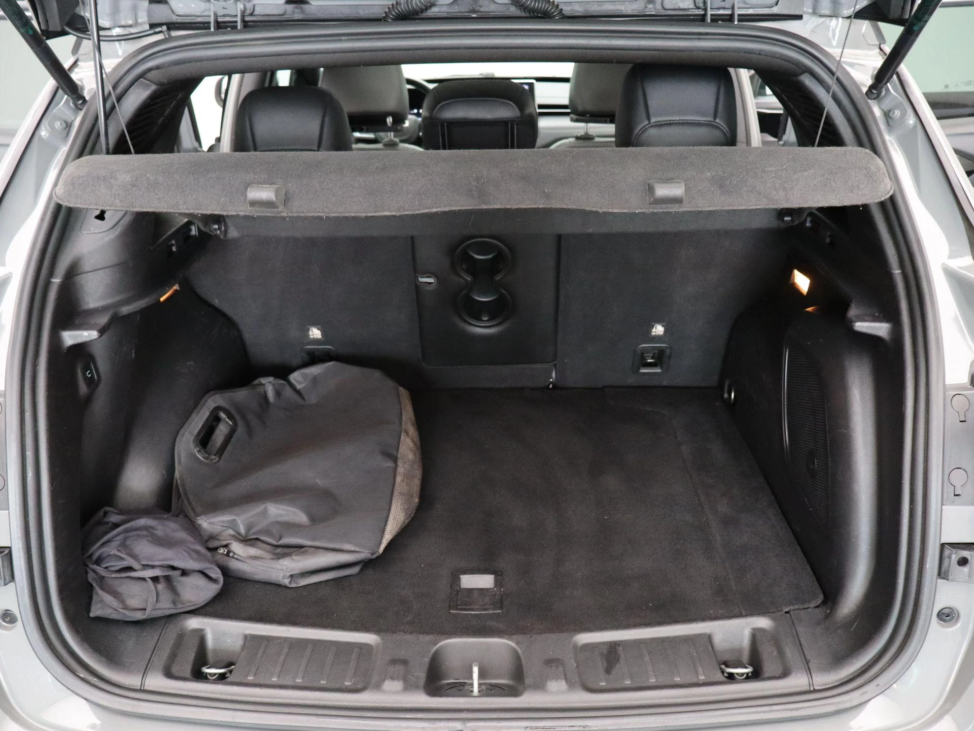 Jeep-Compass-image-32