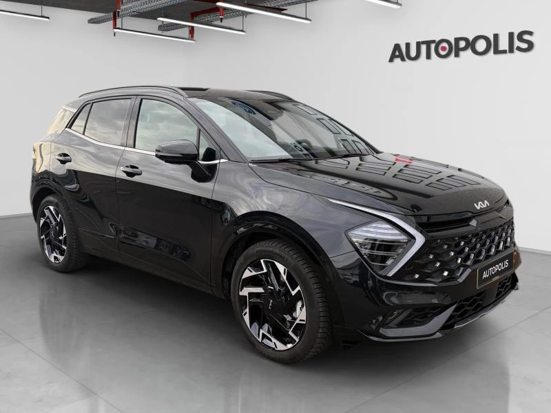 Kia-Sportage-image-16