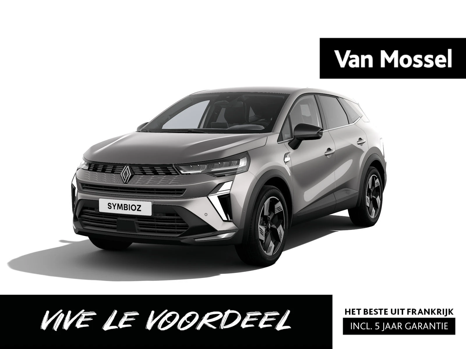 Renault-Symbioz-image-0